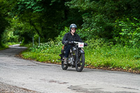 Vintage-motorcycle-club;eventdigitalimages;no-limits-trackdays;peter-wileman-photography;vintage-motocycles;vmcc-banbury-run-photographs